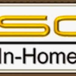 Sconii Appliance Repair | 2348 Cloverfield St, Perris, CA 92571, USA | Phone: (951) 704-3172