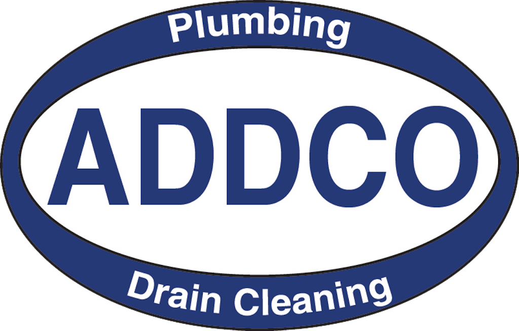 Addco Plumbing and Drain | 4902 Roadrunner Rd, Fort Worth, TX 76135, USA | Phone: (817) 349-0331