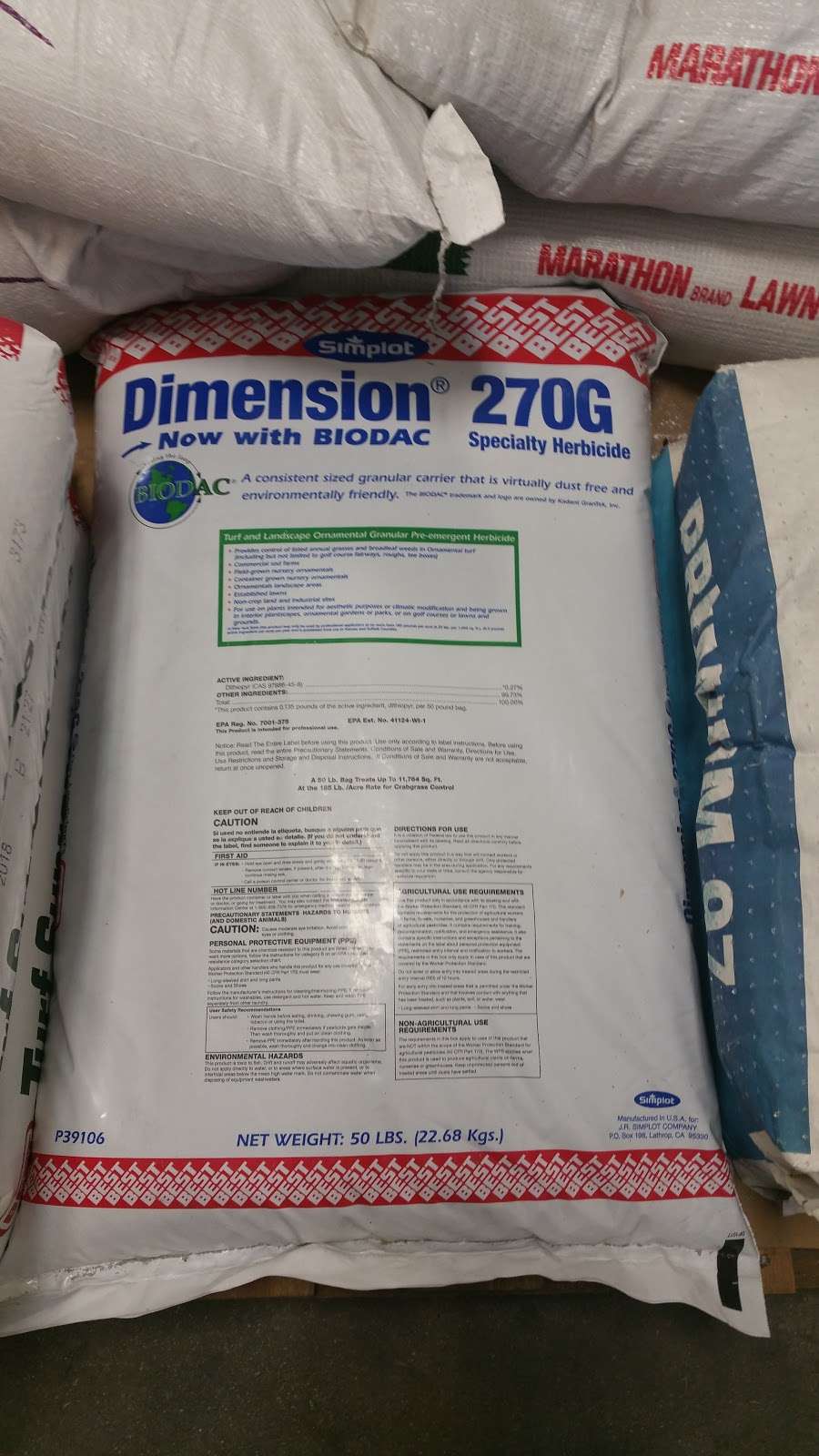 Ewing Irrigation & Landscape Supply | 4552 W Colorado Blvd, Los Angeles, CA 90039, USA | Phone: (818) 551-9550