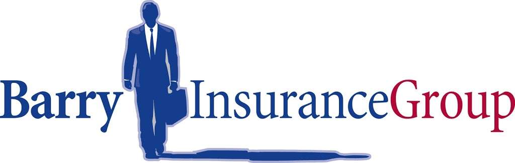 Barry Insurance Group | 12621 Featherwood Dr #115, Houston, TX 77034, USA | Phone: (281) 464-3383