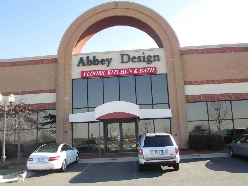 Abbey Design Center | 21465 Price Cascades Plaza, Sterling, VA 20164, USA | Phone: (703) 454-5536