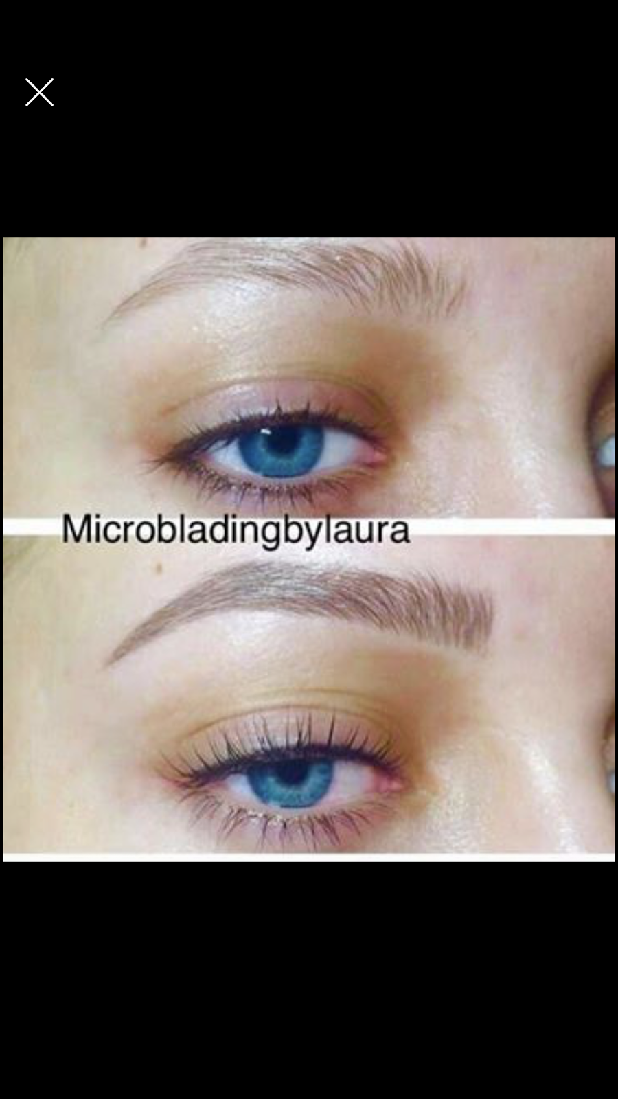 Microblading By Laura | 8200 Stockdale Hwy, Bakersfield, CA 93312, USA | Phone: (661) 333-1469