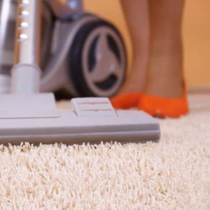 All-Pro Carpet Cleaning llc - Carpet Repair, Upholstery Cleaning | 117 Cobble Creek Cir, Cherry Hill, NJ 08003 | Phone: (856) 272-7586