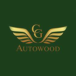 CG Autowood | 11 Ruby St, Norwalk, CT 06850 | Phone: (203) 846-4168