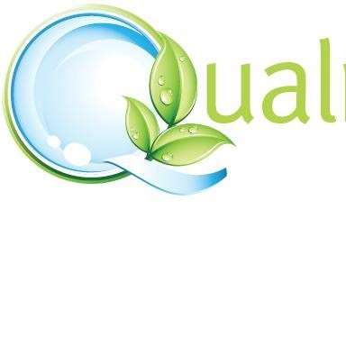 Qualmax Supplies | 60 Grant Ave, Carteret, NJ 07008, USA | Phone: (718) 305-6766