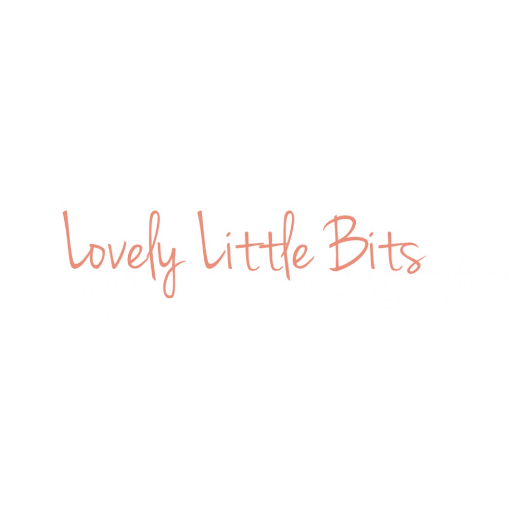 Lovely Little Bits | Scotts Valley, CA | Phone: (831) 435-0450
