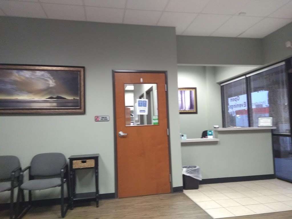 Comfort Dental | 9135 Schaefer Rd #3, Converse, TX 78109 | Phone: (210) 607-8232