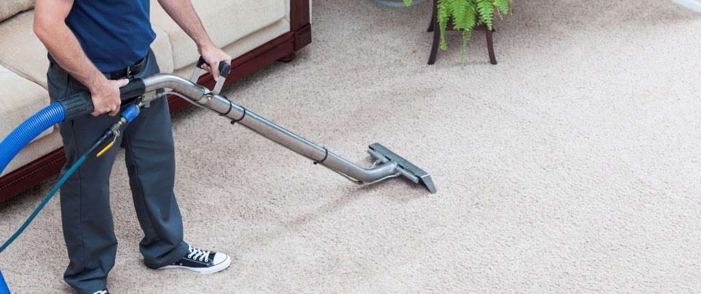 AL Cleaning Services | 8971 Taurus Pl, San Diego, CA 92126, USA | Phone: (619) 203-2432