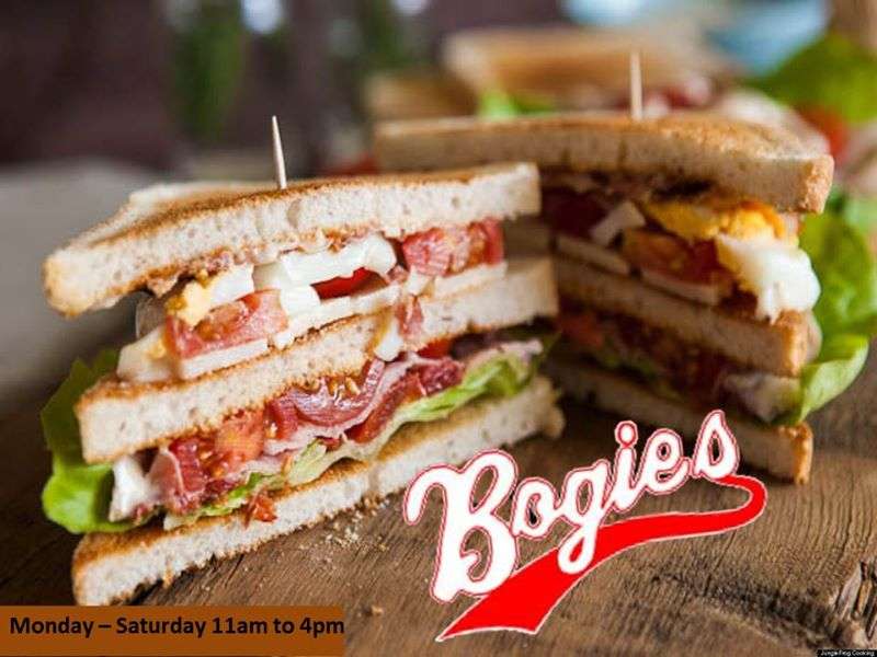 Bogies Pub & Grill | 2803 Dulles Ave, Sugar Land, TX 77478 | Phone: (281) 499-9898