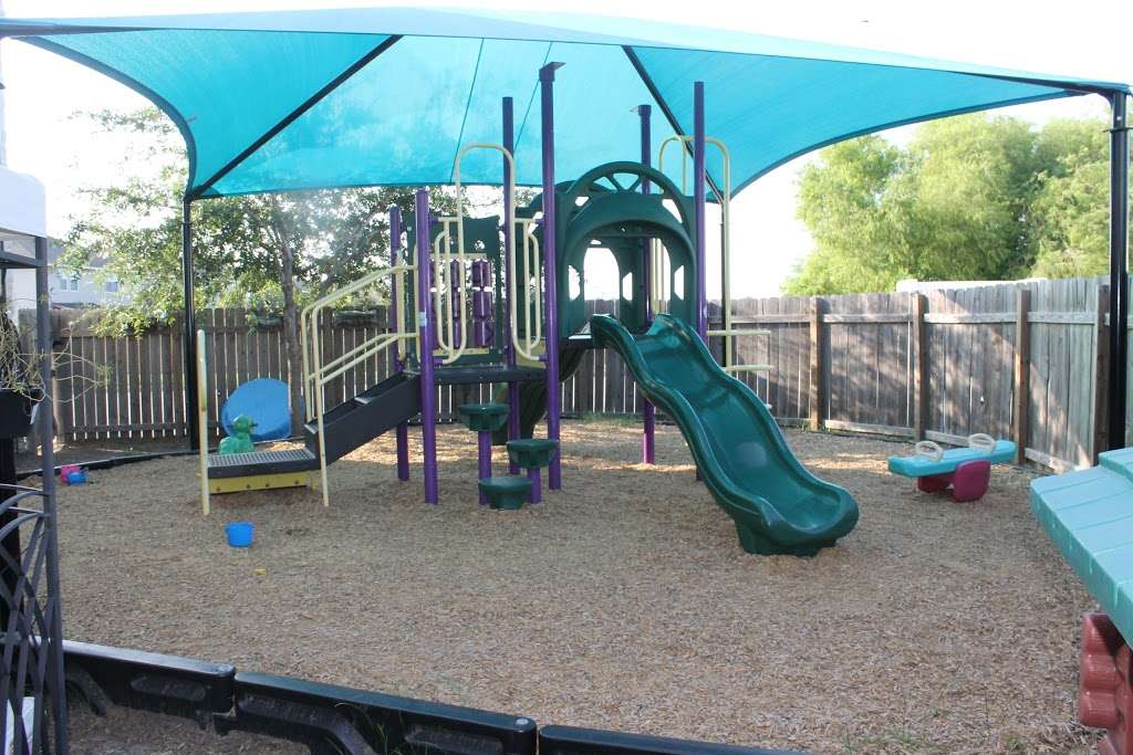 Bay Colony Childrens House | West, 689 FM517 #500, Dickinson, TX 77539 | Phone: (281) 337-3630