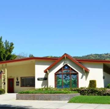 Perez Family Funeral Home | 600 Central Ave, Fillmore, CA 93015, United States | Phone: (805) 524-0439