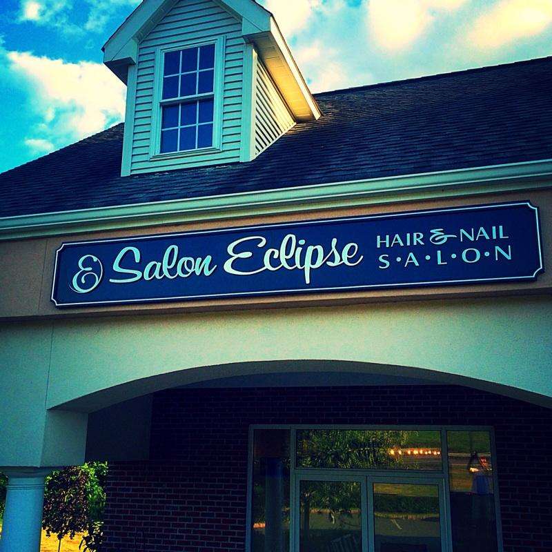Salon Eclipse | 191 NJ-15, Lafayette Township, NJ 07848, USA | Phone: (973) 300-4000