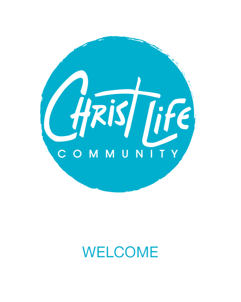 Christ Life Community Church | 198 Culbertson St, Smyrna, TN 37167, USA | Phone: (615) 625-6070