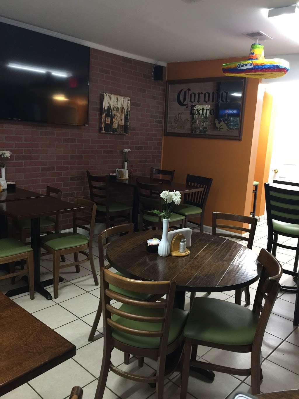 Spencerville Deli LLC | 2215 Spencerville Rd, Spencerville, MD 20868 | Phone: (301) 476-7800