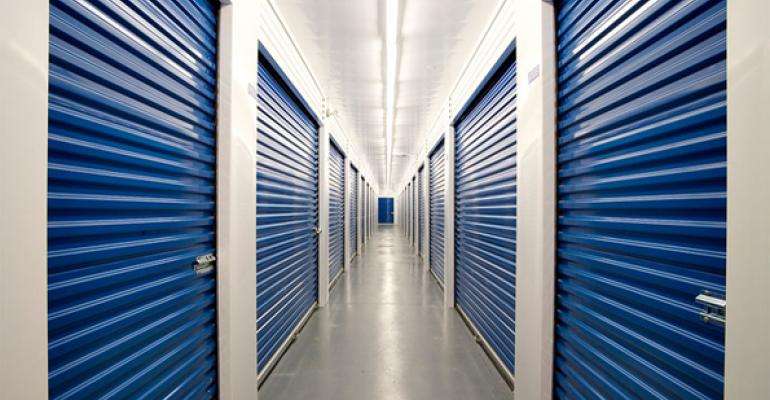 WDStorage | 11662 Orchard Rd, Waynesboro, PA 17268, USA | Phone: (717) 762-1755