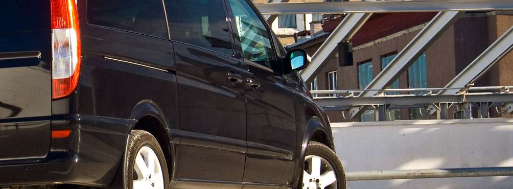 Lotus Transportation Group | 3641, 15642 Sand Canyon Ave, Irvine, CA 92619, USA | Phone: (949) 294-6938