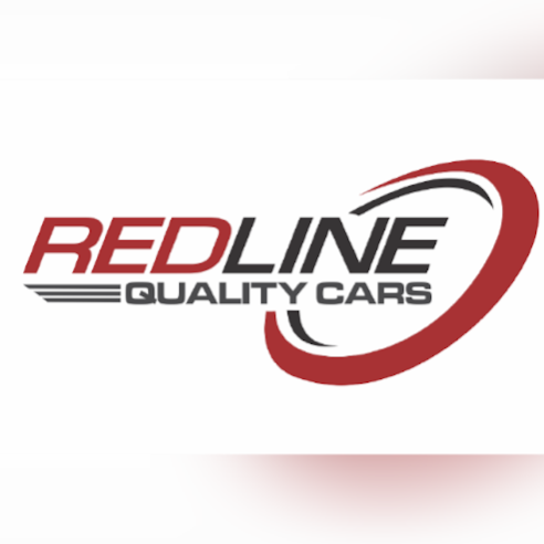 Redline Quality Cars Collision Center | 635 W Glenrosa Ave, Phoenix, AZ 85013, USA | Phone: (602) 252-4141