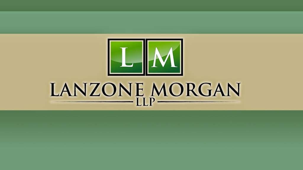 Lanzone Morgan Attorneys | 5001 Airport Plaza Dr #210, Long Beach, CA 90815, USA | Phone: (888) 887-9777