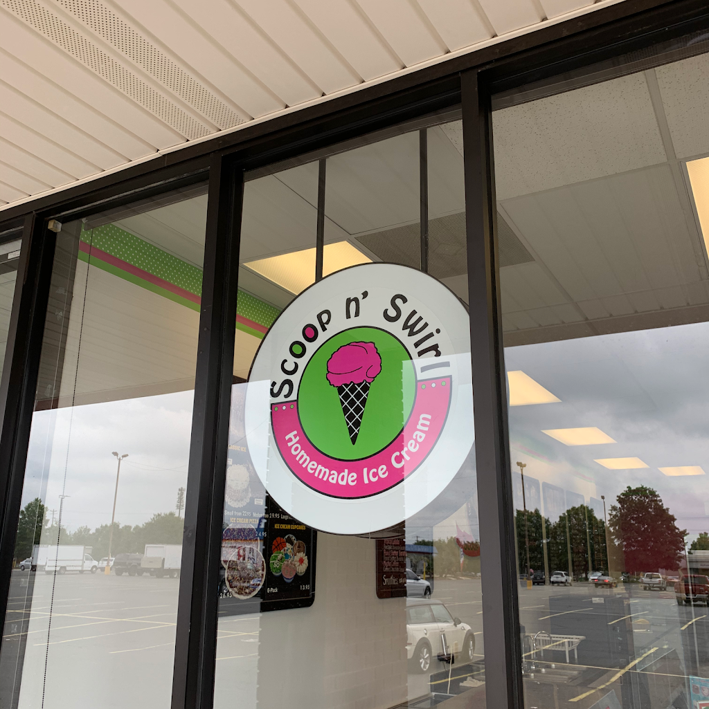 Wagener Handyman Services | 18 Hamiltons Bay Ct, Lake Wylie, SC 29710, USA | Phone: (803) 457-9865