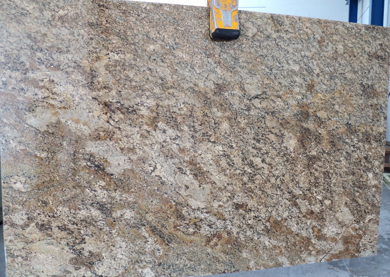 Granite Supply UK Ltd | Unit 1, Tysea Hill Farm, Murthering Ln, Romford RM4 1JT, UK | Phone: 01708 374121