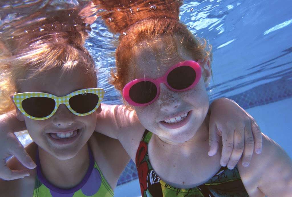 Happy Swimmers Hire a Lifeguard | 1277 Whitewing Pl, Chula Vista, CA 91913, USA | Phone: (866) 530-4117