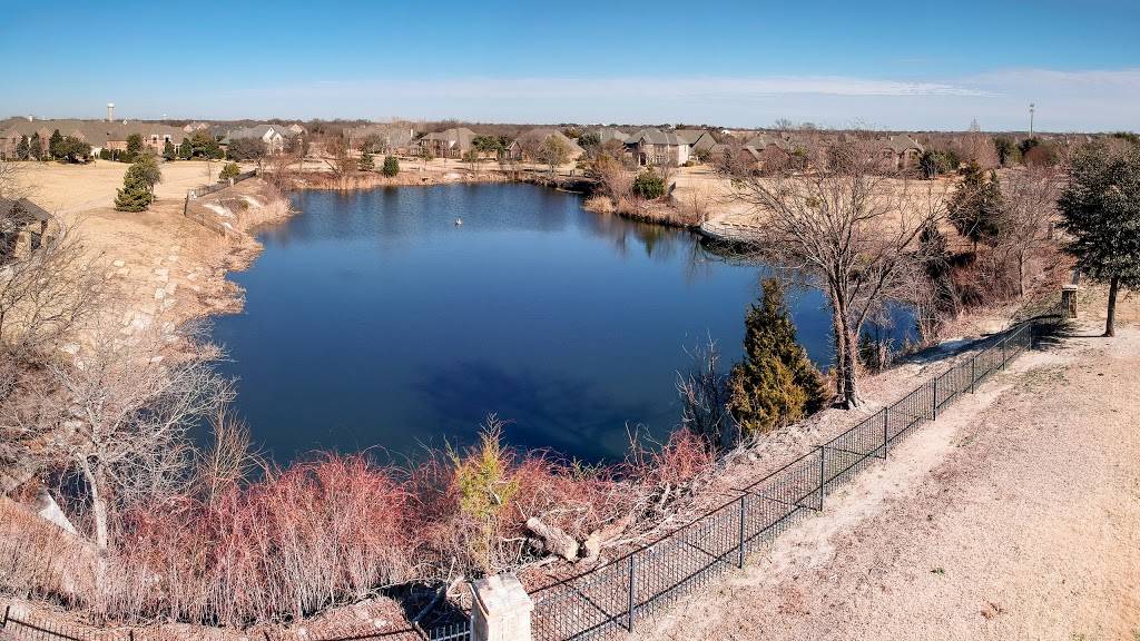 Liberty Ridge Park | 201 Rolling Ridge Dr, Murphy, TX 75094, USA | Phone: (972) 468-4444