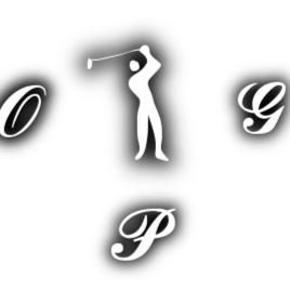 Oxnard Plays Golf | 5277 Barrymore Dr, Oxnard, CA 93033, USA | Phone: (805) 249-0294