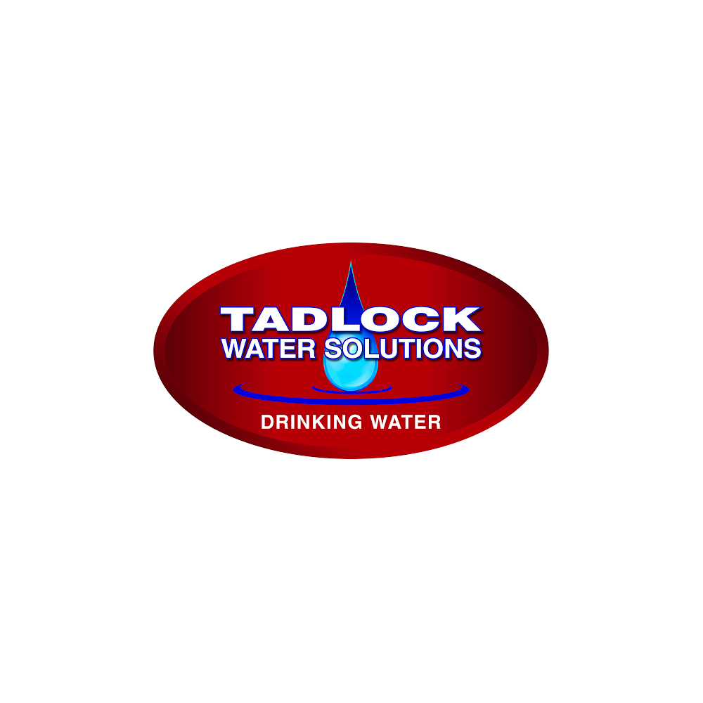 Tadlock Water Solutions | PO Box 98295, Lubbock, TX 79499, USA | Phone: (806) 687-6152
