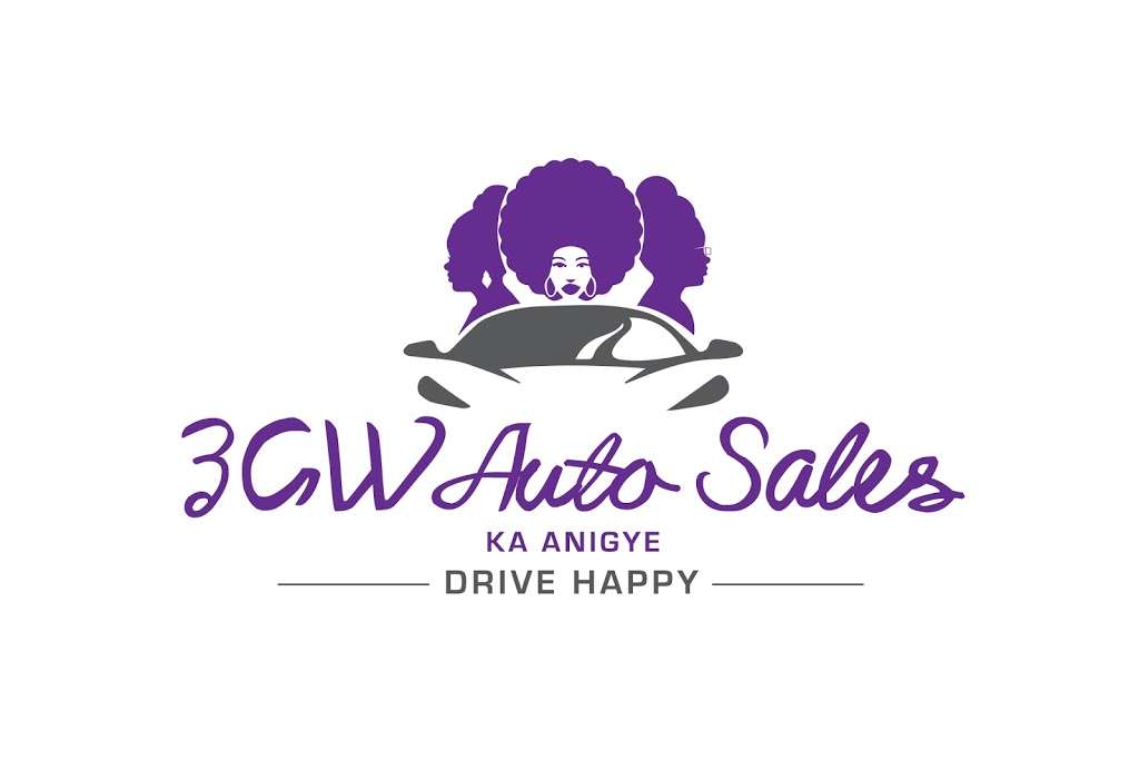 3GW Auto-Sales | 207 W Ave I suite B, Lancaster, CA 93534, USA | Phone: (661) 494-2019