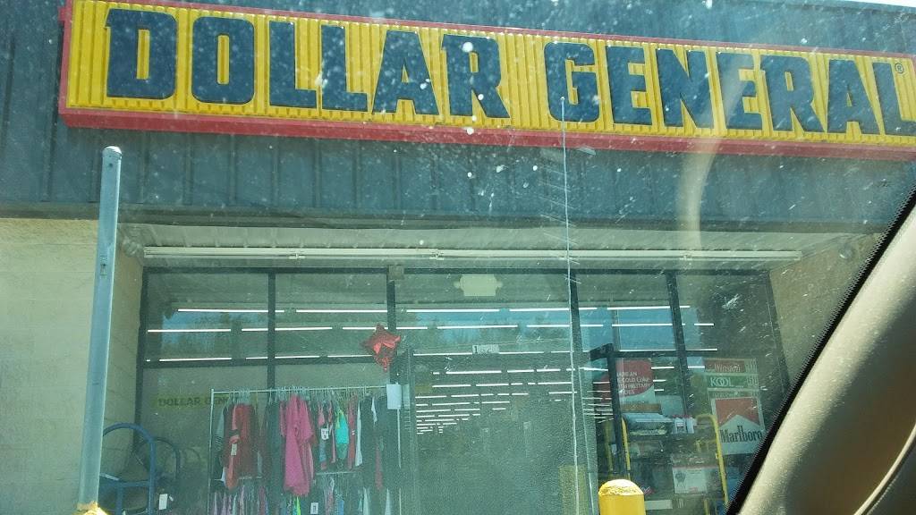 Dollar General | 1828 S Dixon Rd, Kokomo, IN 46902 | Phone: (765) 319-0160