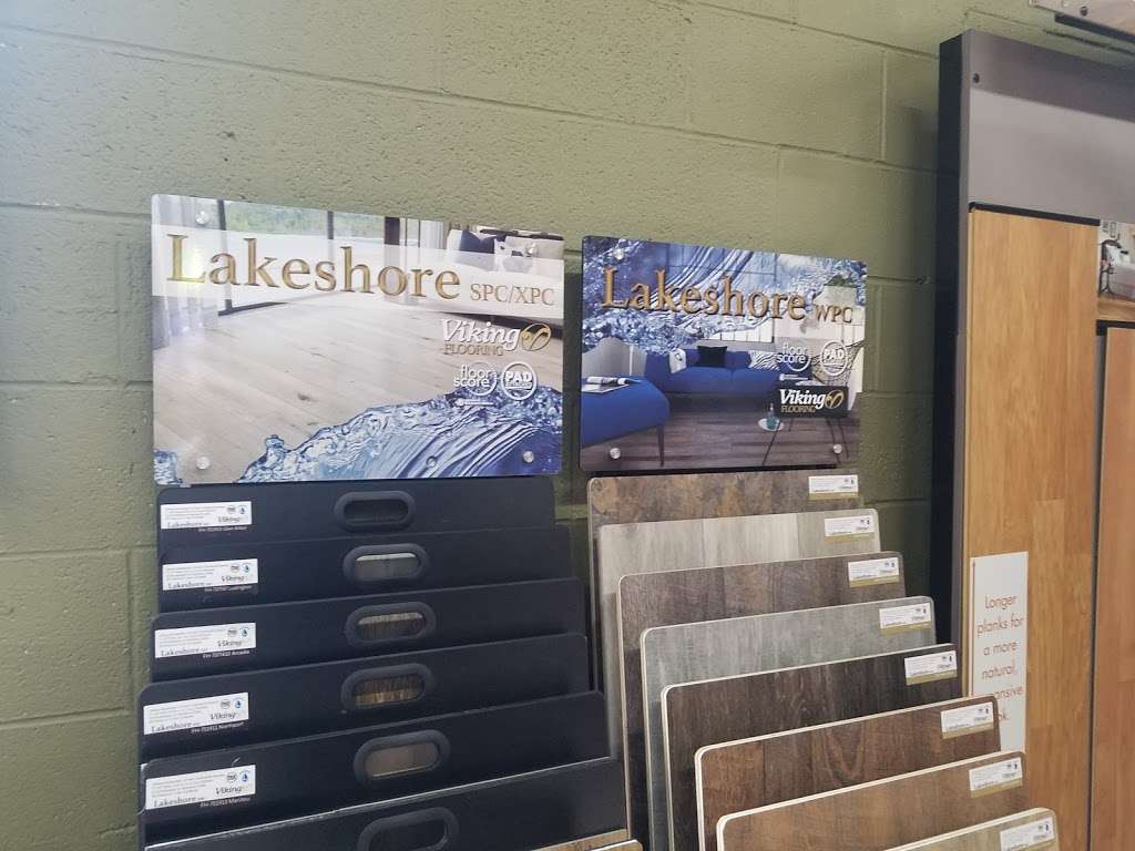 Affordable Flooring Direct | 1670 S Eastwood Dr, Woodstock, IL 60098, USA | Phone: (815) 337-0090
