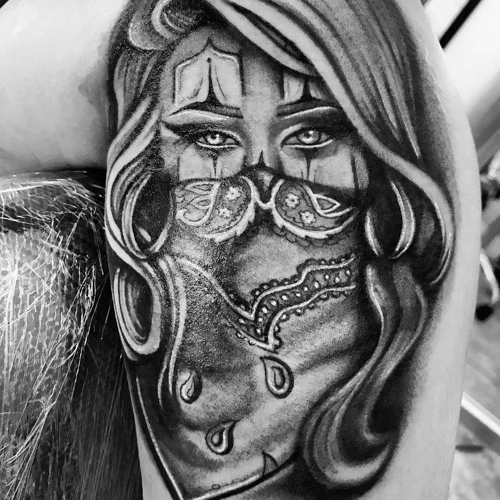 Rain of ink | 620 Indian Hills Cir, Perris, CA 92570 | Phone: (951) 901-0264