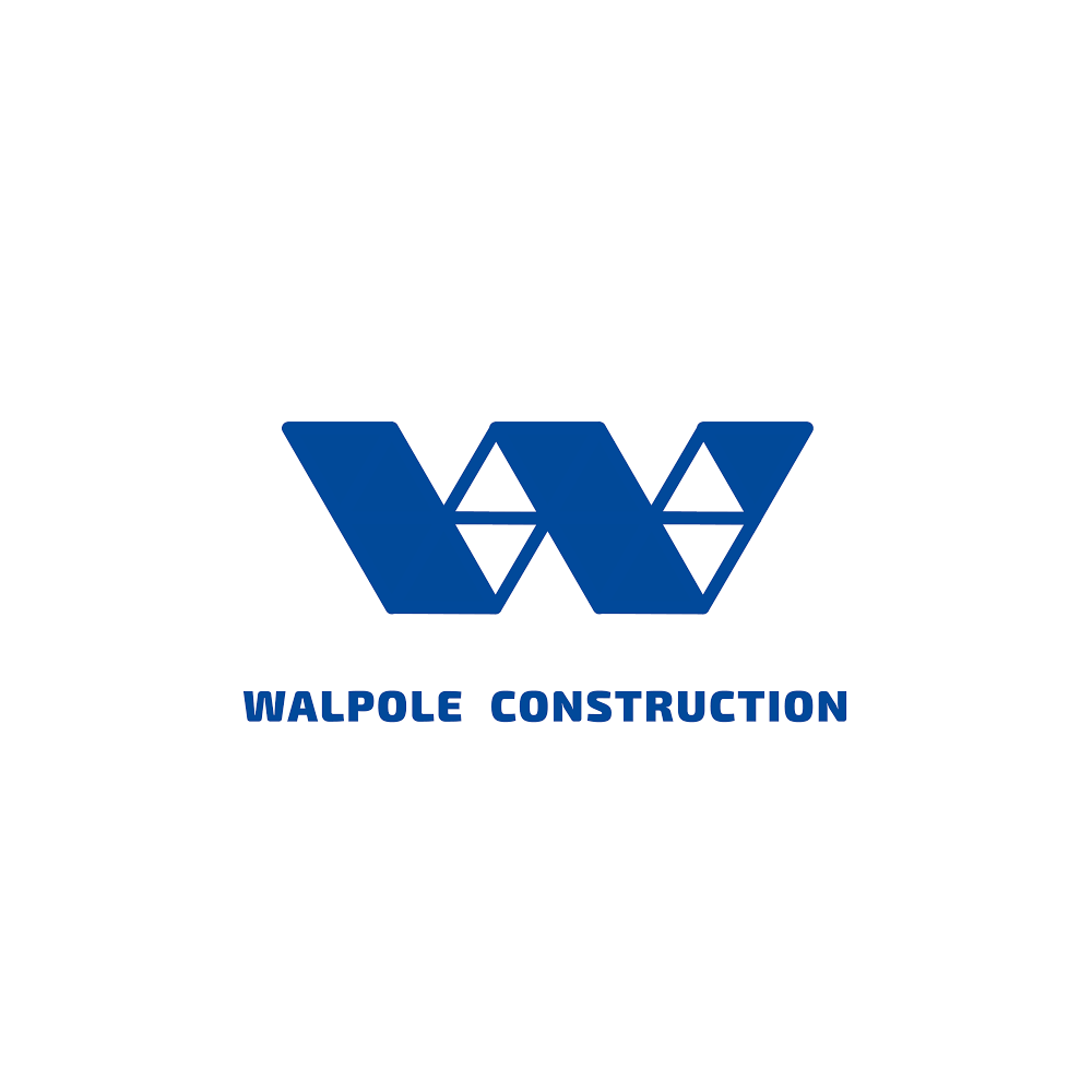 Walpole Construction | Little Quakers,, Colliers End, Ware SG11 1ER, UK | Phone: 01920 824025