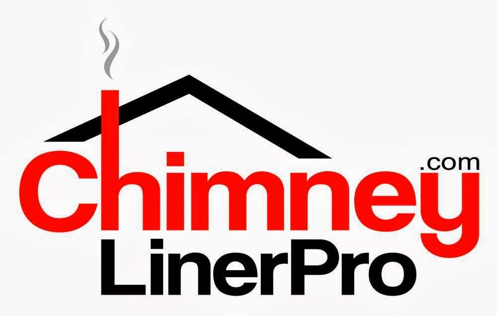 Chimney Liner Pro LLC | 17437 Carey Rd #125, Westfield, IN 46074, USA | Phone: (800) 660-5579