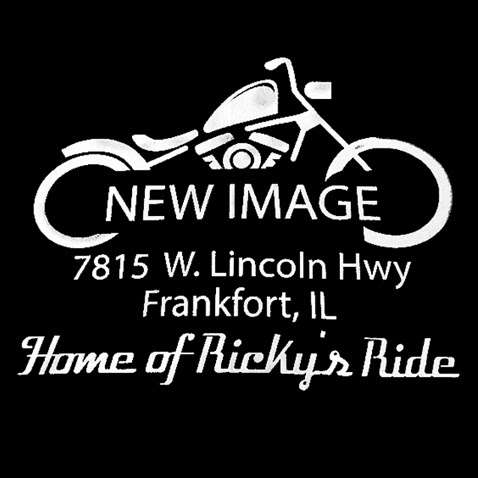 New Image | 9324, 7815 W Lincoln Hwy, Frankfort, IL 60423 | Phone: (815) 469-1053