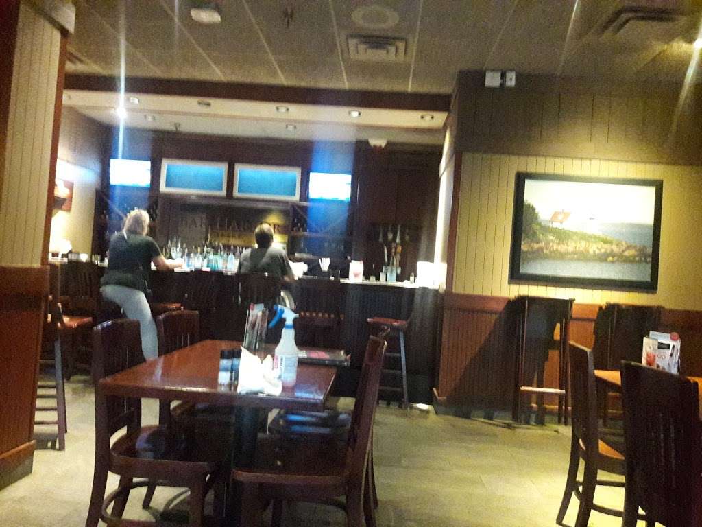 Red Lobster | 211 Route 17 S, Paramus, NJ 07652, USA | Phone: (201) 967-7838