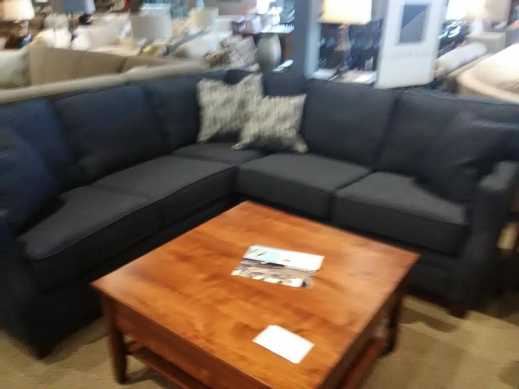 Simonets Furniture | 5745 Memorial Ave N, Stillwater, MN 55082, USA | Phone: (651) 439-2110