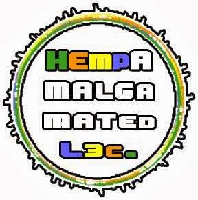 Hemp Amalgamated, L3c | 195 Kensington St, Brooklyn, NY 11235, USA | Phone: (347) 369-4367