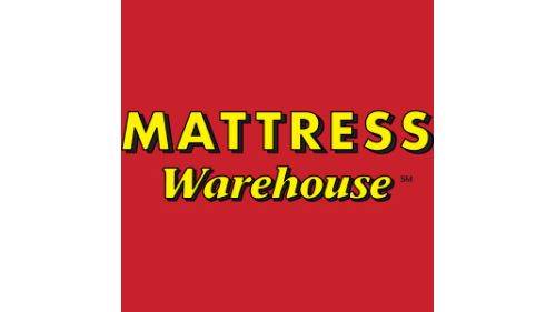 Mattress Warehouse of Perry Hall | 7907 Belair Rd, Nottingham, MD 21236, USA | Phone: (410) 661-1750
