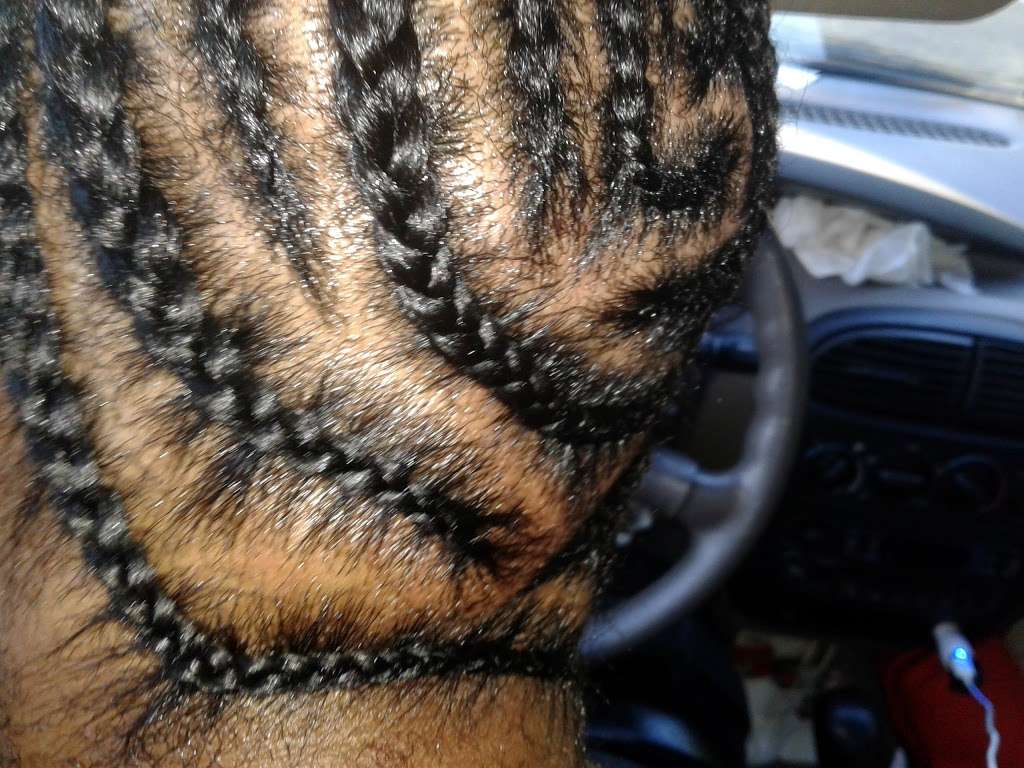 Dianes Hairweaving & Beauty | 6051 Central Ave, Capitol Heights, MD 20743, USA | Phone: (301) 336-2361