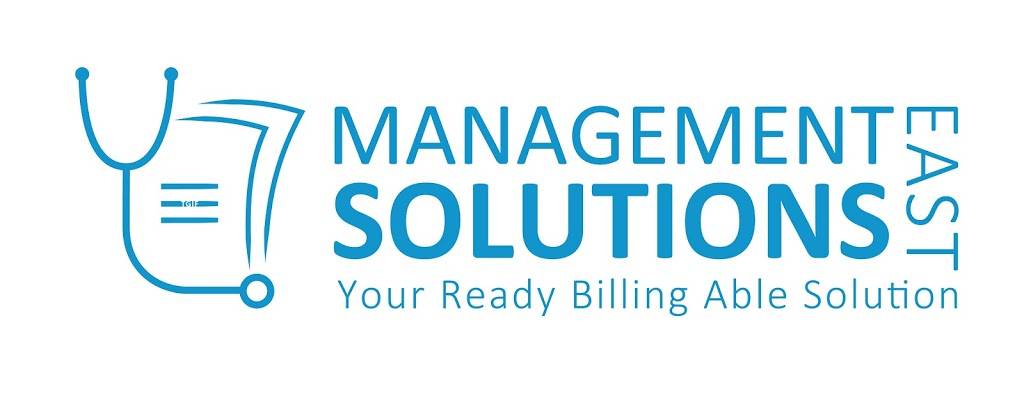 Management Solutions East | 5795 S Sandhill Rd suite d, Las Vegas, NV 89120, USA | Phone: (702) 800-8988