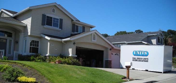 UNITS Orlando Moving and Portable Storage | 9101 Parkers Landing, Orlando, FL 32824, USA | Phone: (407) 258-1038 UNITS Orlando Moving and Portable Storage | 9101 Parkers Landing, Orlando, FL 32824, USA | Phone: (407) 258-1038