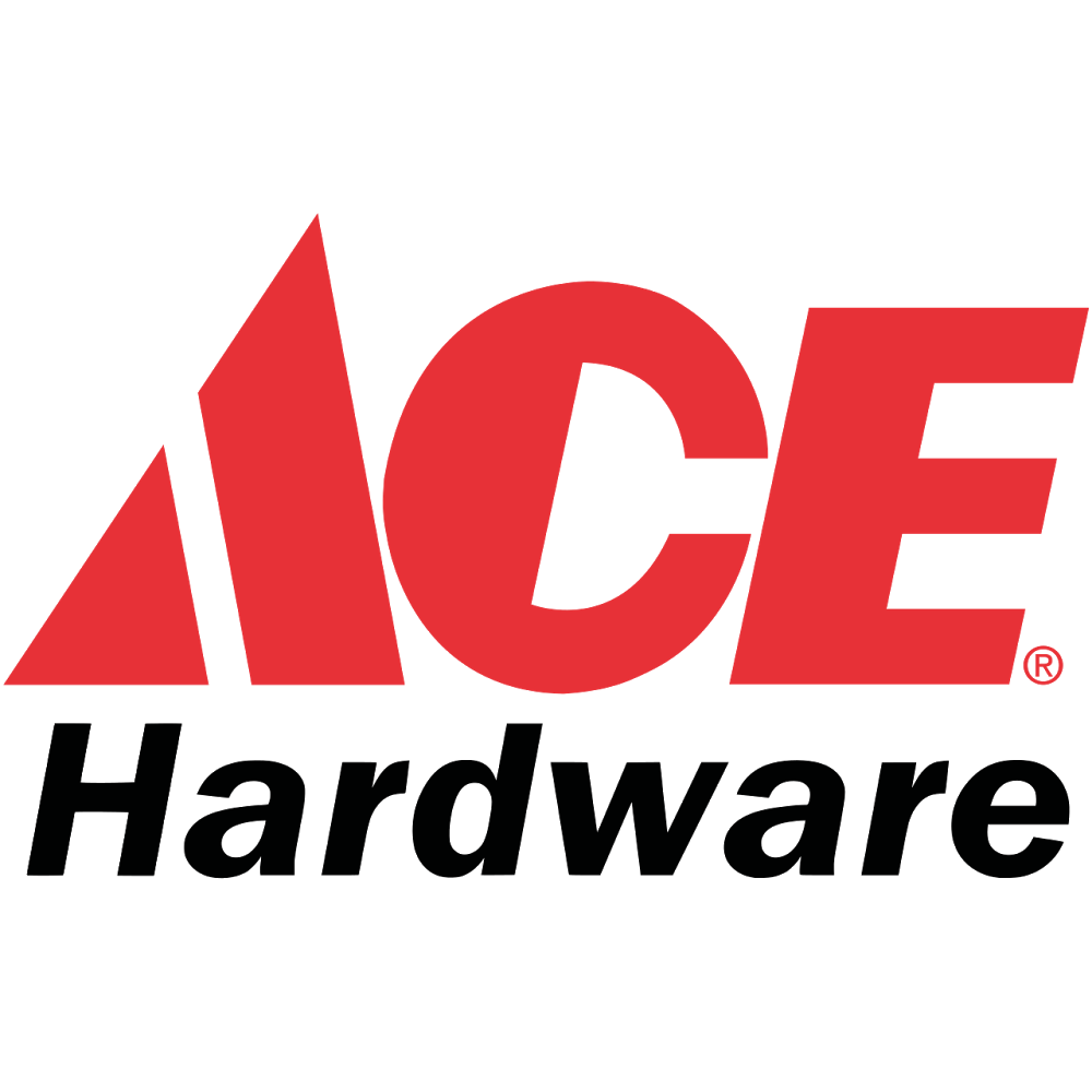 Ace Hardware Home Center | 659 Railroad Ave, Round Lake, IL 60073, USA | Phone: (847) 546-4668
