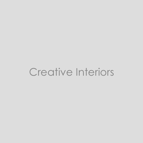 Creative Interiors | 20 Chipstead Station Parade, Chipstead, Coulsdon CR5 3TE, UK | Phone: 01737 555443