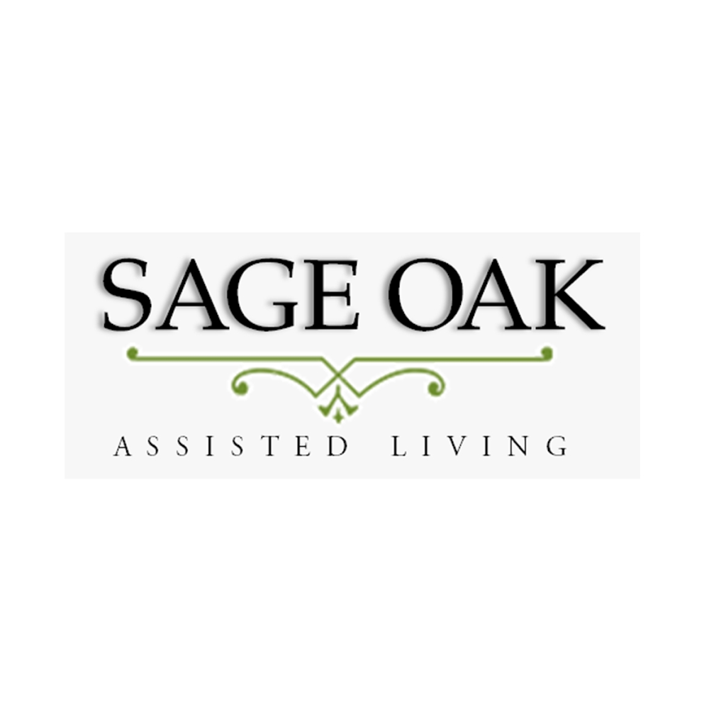 Sage Oak Assisted Living | 5105 Creighton Dr, Dallas, TX 75214 | Phone: (972) 807-2331