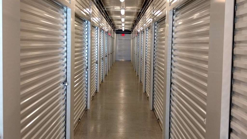 Global Self Storage | 13942 E 96th St, McCordsville, IN 46055 | Phone: (317) 343-4471