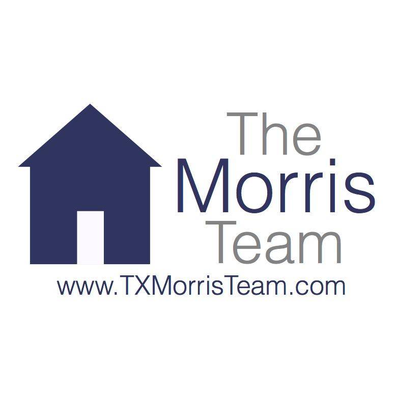 The Morris Team | 2012 Bedford Rd Suite #101, Bedford, TX 76021, USA | Phone: (214) 693-0050