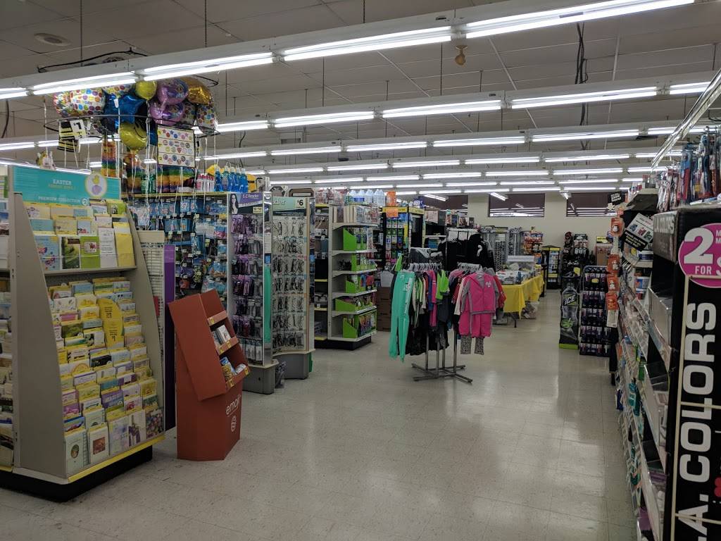 Dollar General | 1920 Centerville Turnpike, Virginia Beach, VA 23464, USA | Phone: (757) 828-5515