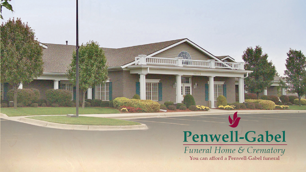 Penwell-Gabel Cremations, Funerals & Receptions | 14275 S Black Bob Rd, Olathe, KS 66062, USA | Phone: (913) 768-6777