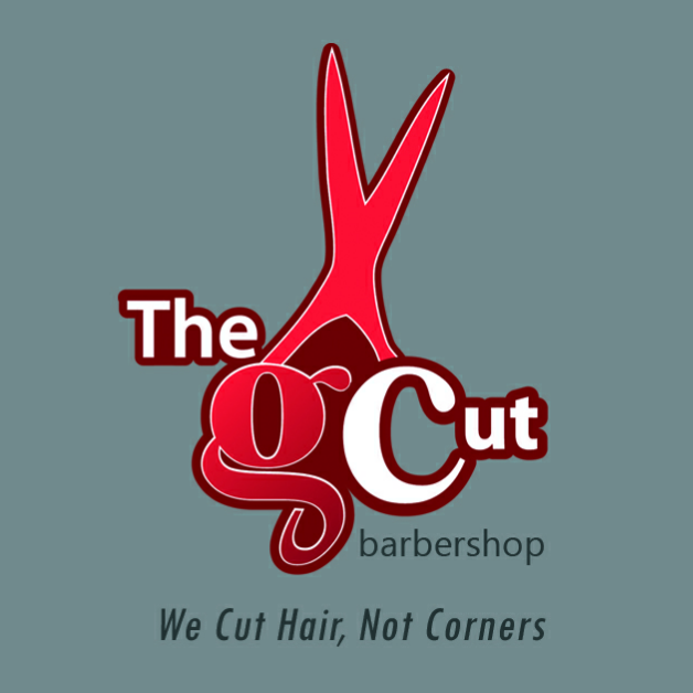 The G Cut Barbershop | 8743 Piney Orchard Pkwy, Odenton, MD 21113, USA | Phone: (410) 672-7988
